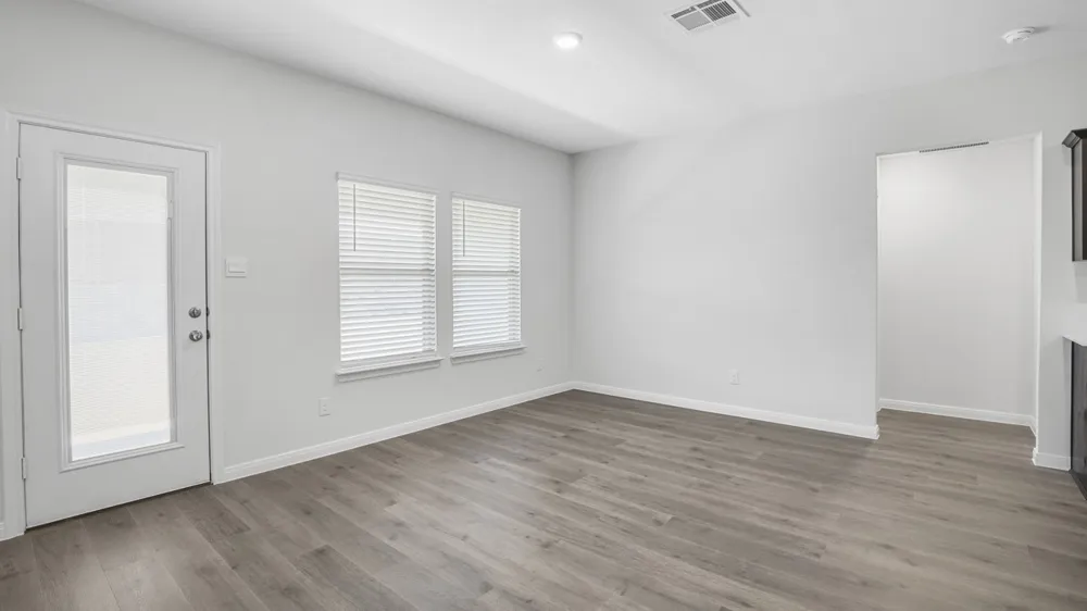 406 Whispering Pines Drive Josephine, TX 75189