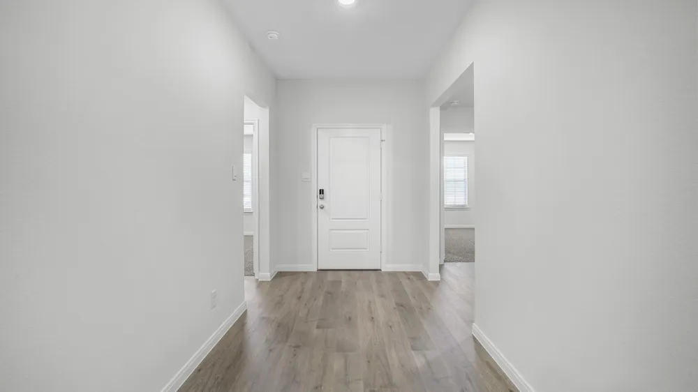 406 Whispering Pines Drive Josephine, TX 75189