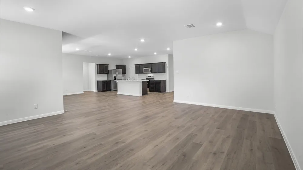 406 Whispering Pines Drive Josephine, TX 75189