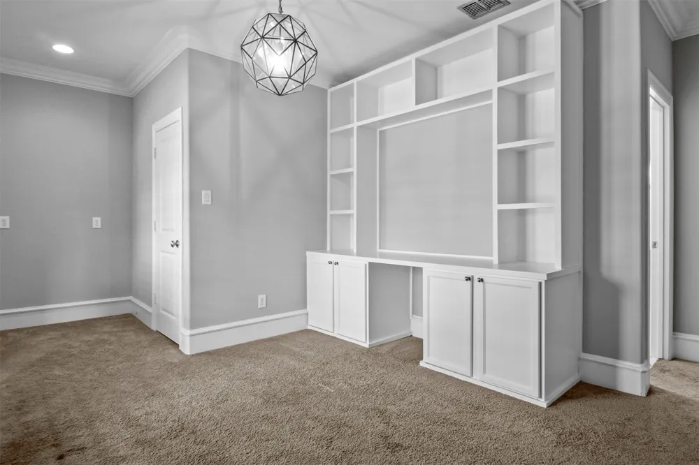 857 Glasgow Drive #B Dallas, TX 75214