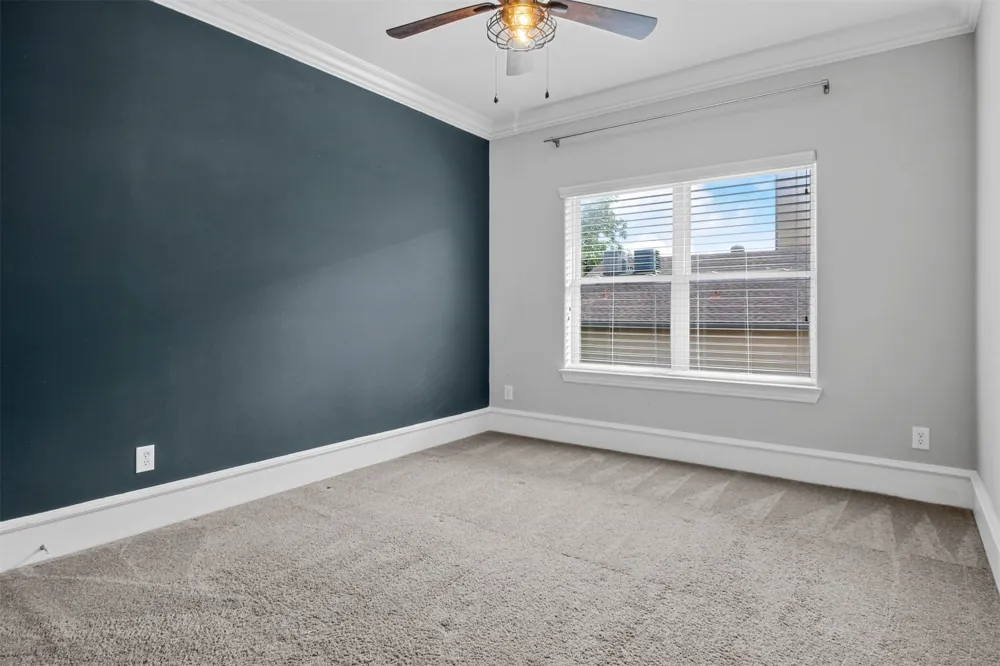 857 Glasgow Drive #B Dallas, TX 75214