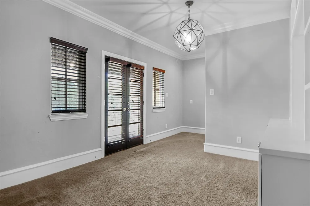 857 Glasgow Drive #B Dallas, TX 75214