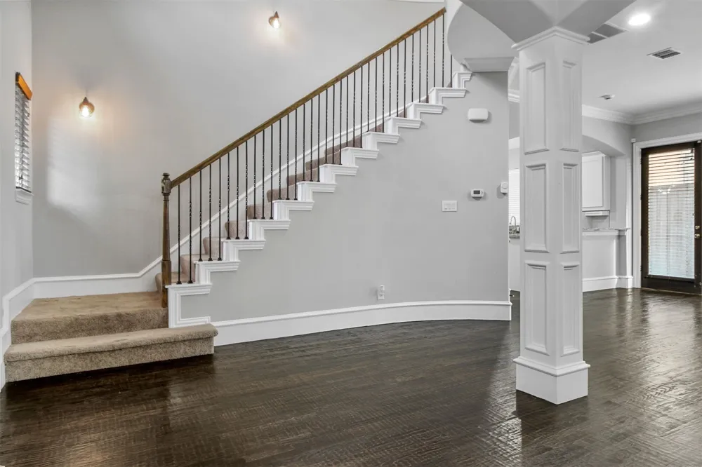 857 Glasgow Drive #B Dallas, TX 75214