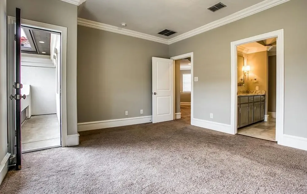 857 Glasgow Drive #B Dallas, TX 75214