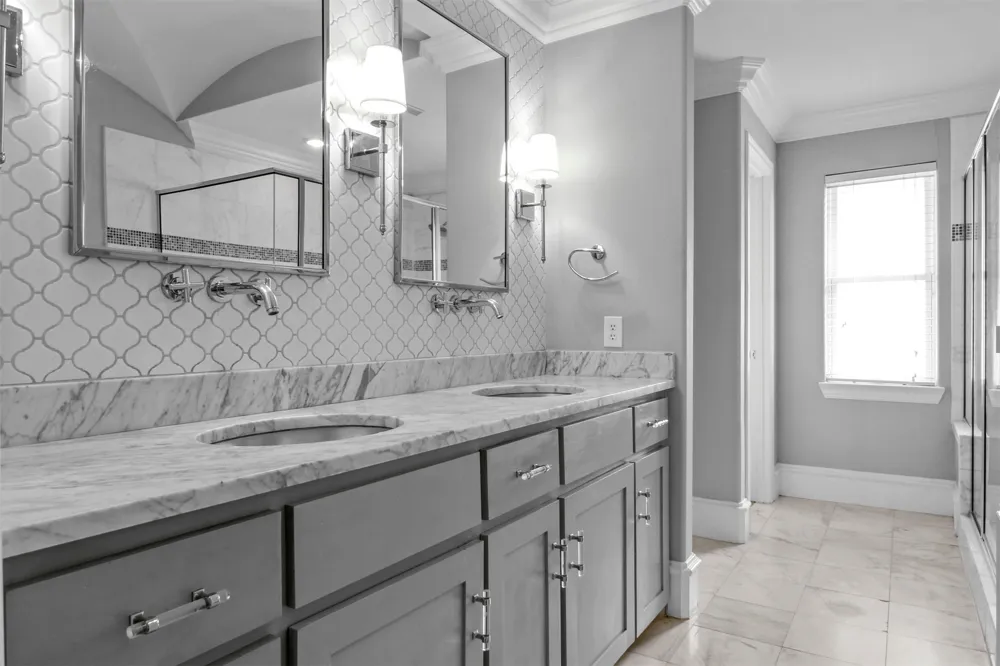 857 Glasgow Drive #B Dallas, TX 75214