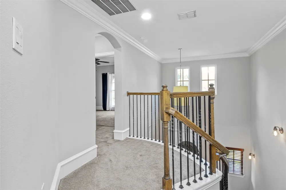 857 Glasgow Drive #B Dallas, TX 75214