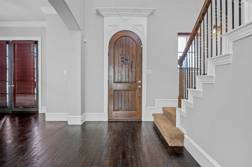 857 Glasgow Drive #B Dallas, TX 75214