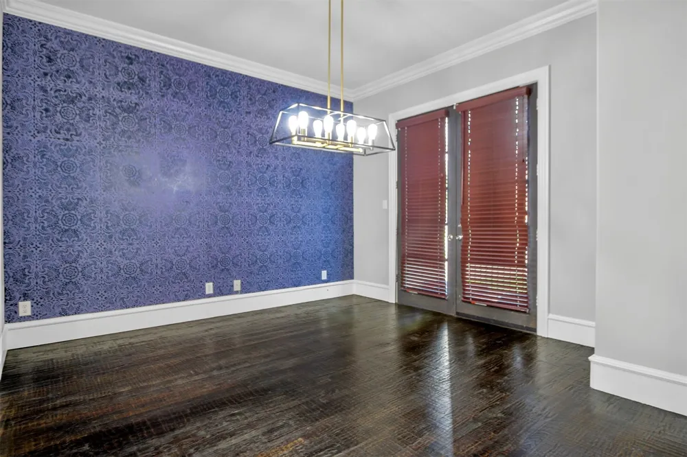 857 Glasgow Drive #B Dallas, TX 75214