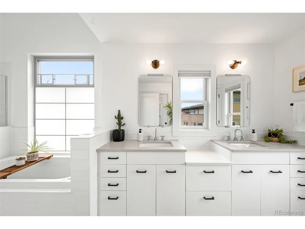 2336 Spruce Street #D Boulder, CO 80302