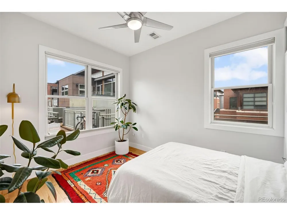 2336 Spruce Street #D Boulder, CO 80302