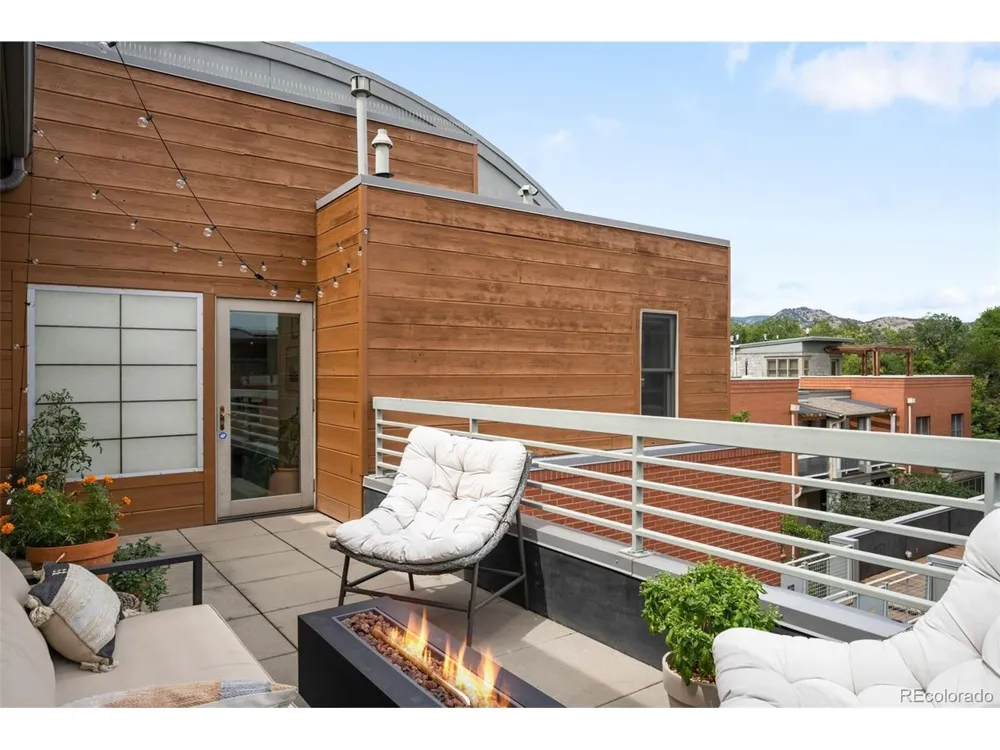 2336 Spruce Street #D Boulder, CO 80302