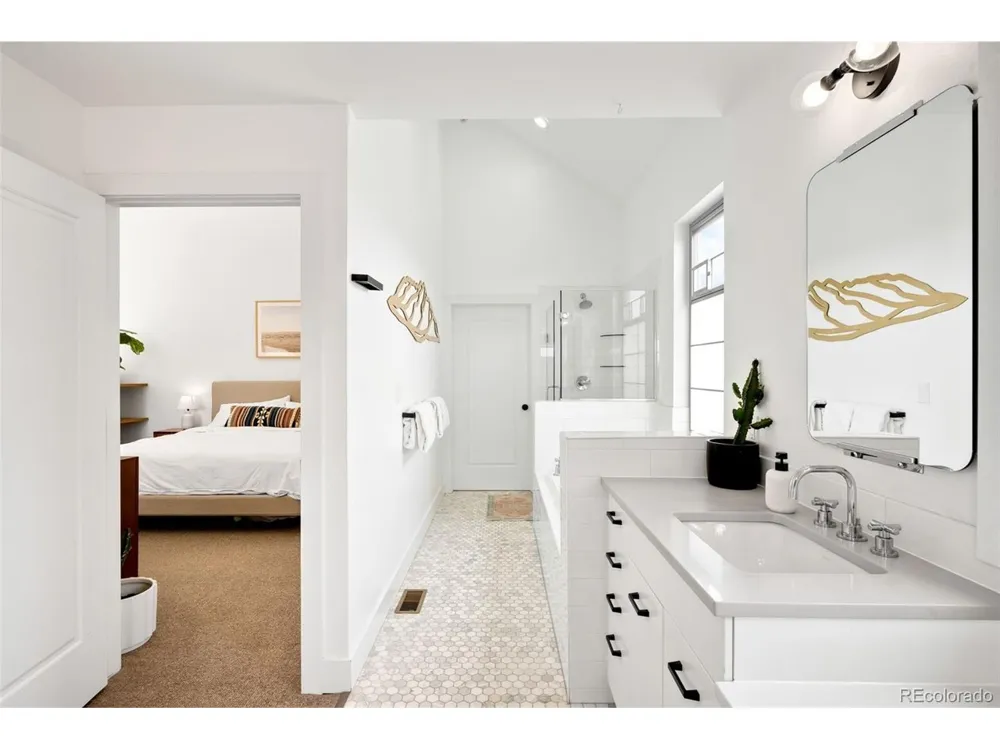 2336 Spruce Street #D Boulder, CO 80302
