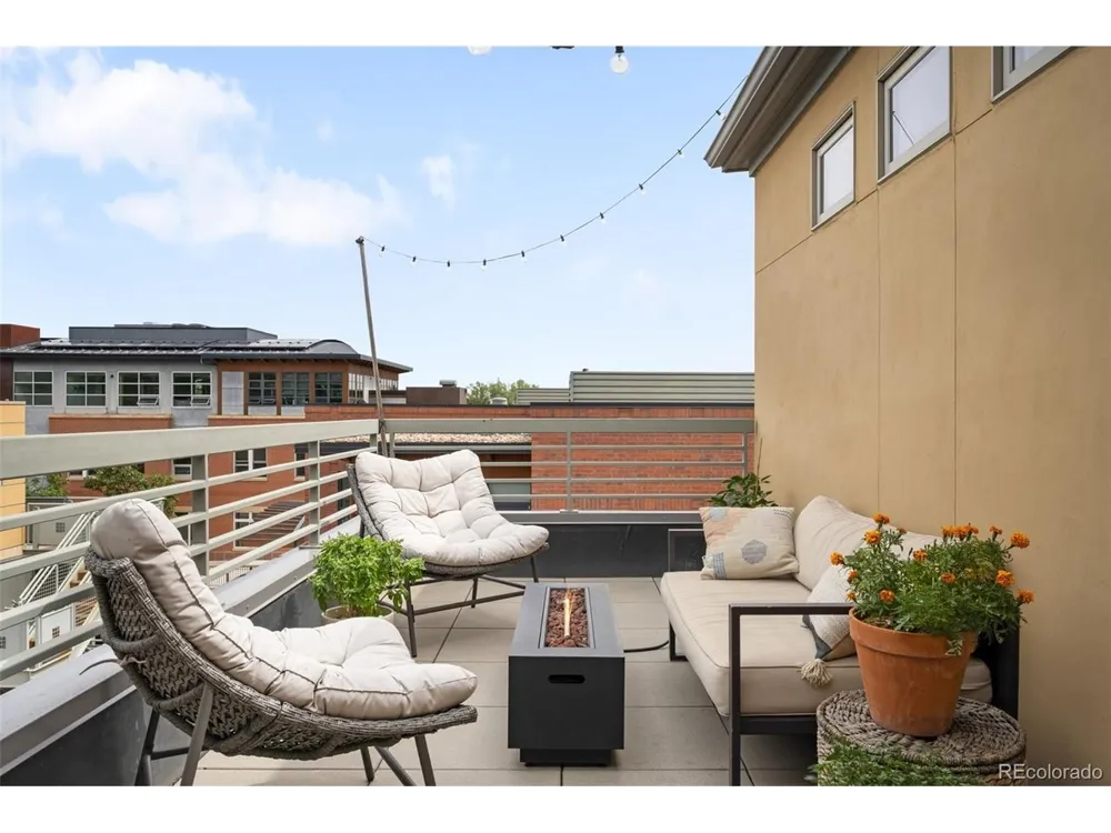 2336 Spruce Street #D Boulder, CO 80302
