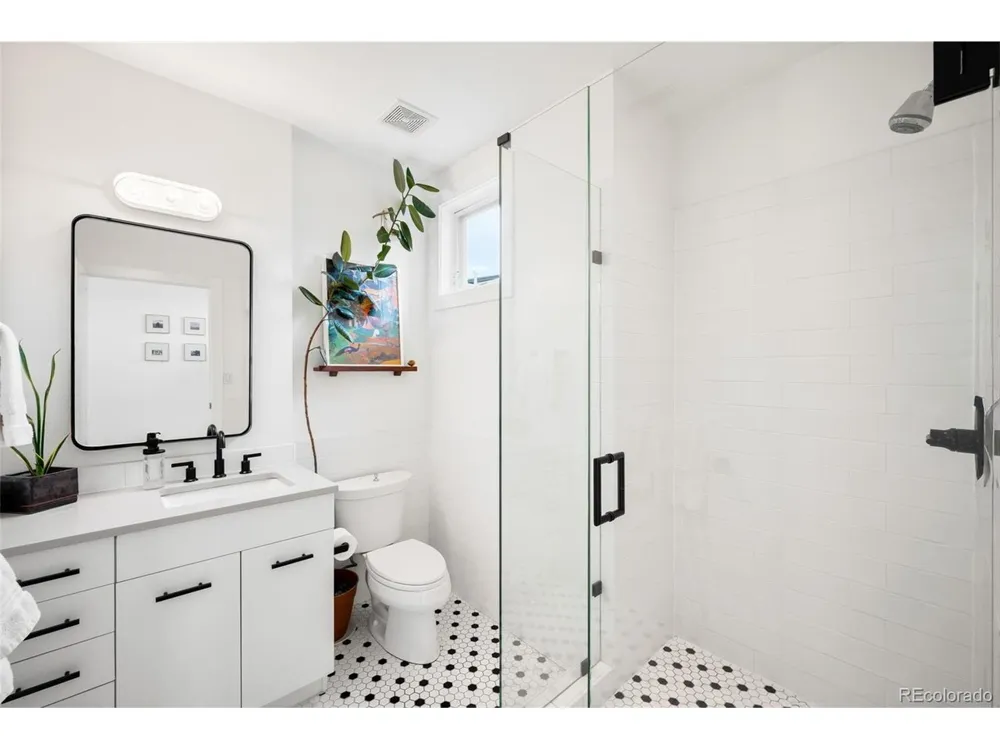 2336 Spruce Street #D Boulder, CO 80302