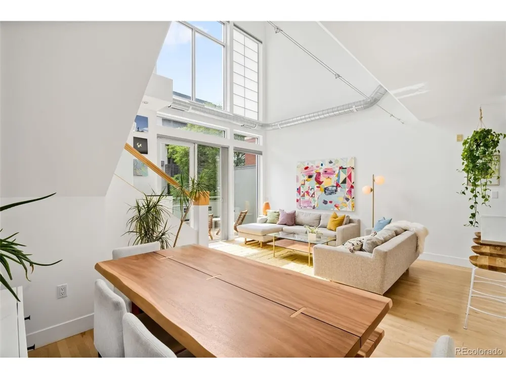 2336 Spruce Street #D Boulder, CO 80302