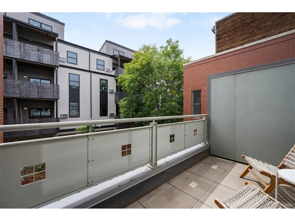 2336 Spruce Street #D Boulder, CO 80302