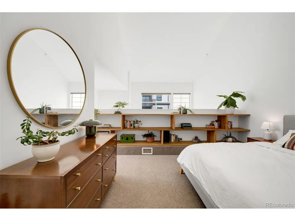 2336 Spruce Street #D Boulder, CO 80302