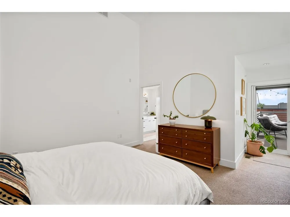 2336 Spruce Street #D Boulder, CO 80302