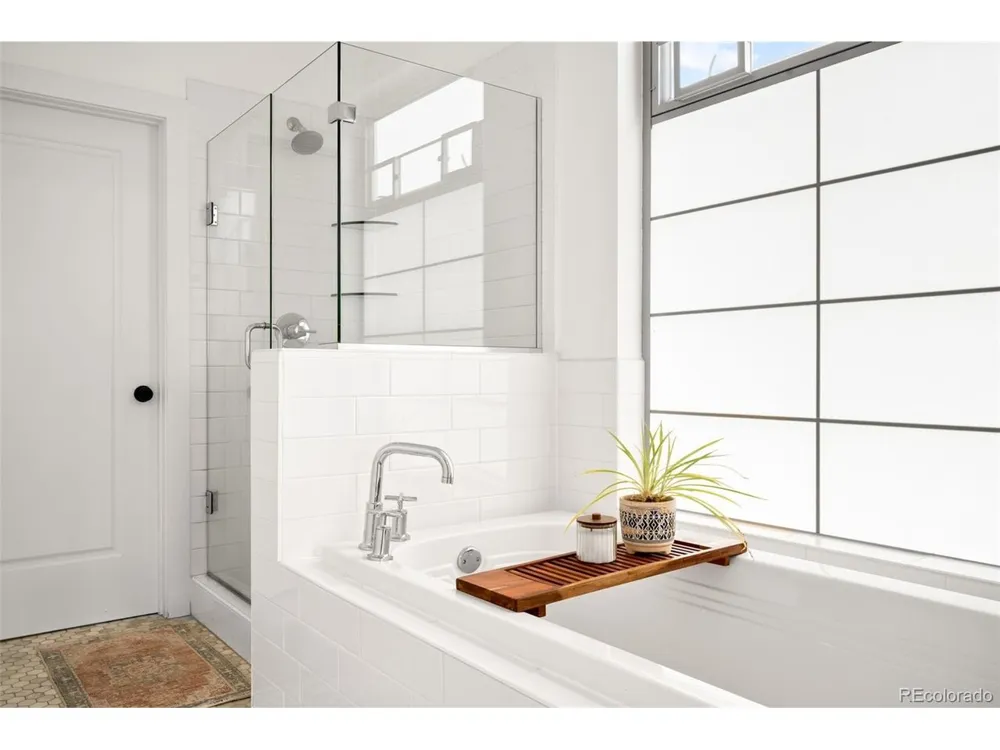 2336 Spruce Street #D Boulder, CO 80302