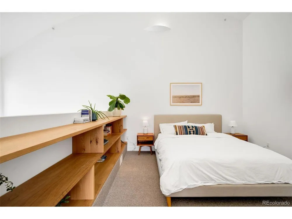 2336 Spruce Street #D Boulder, CO 80302