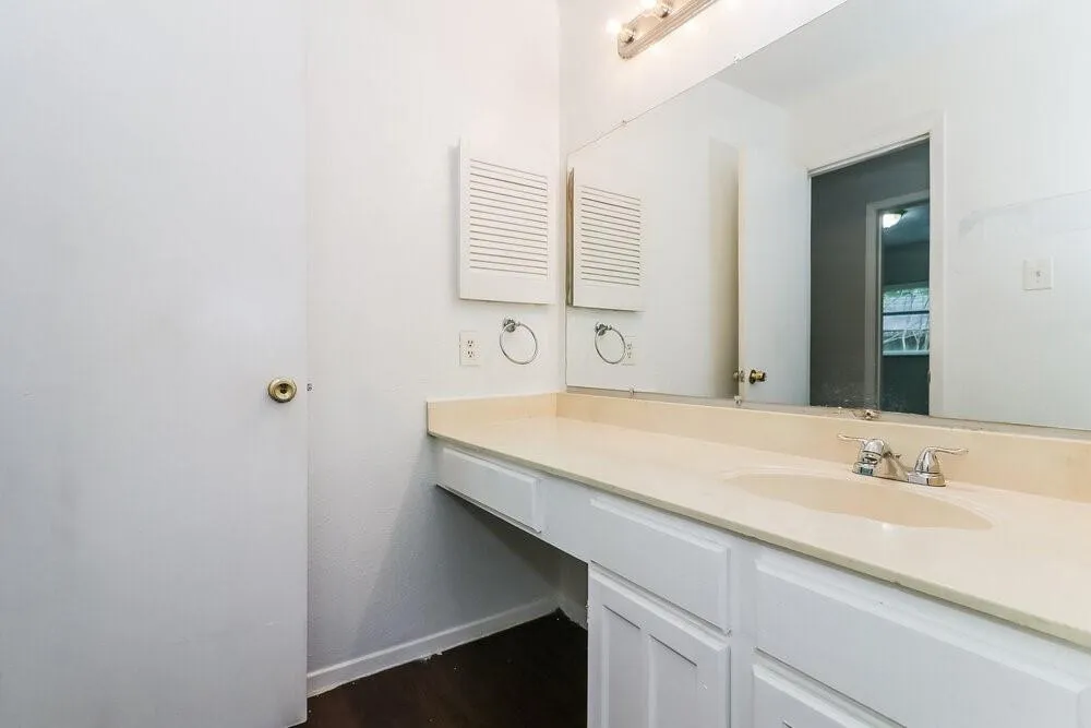 20015 Bishops Gate Lane Humble, TX 77338