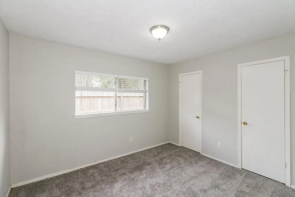20015 Bishops Gate Lane Humble, TX 77338