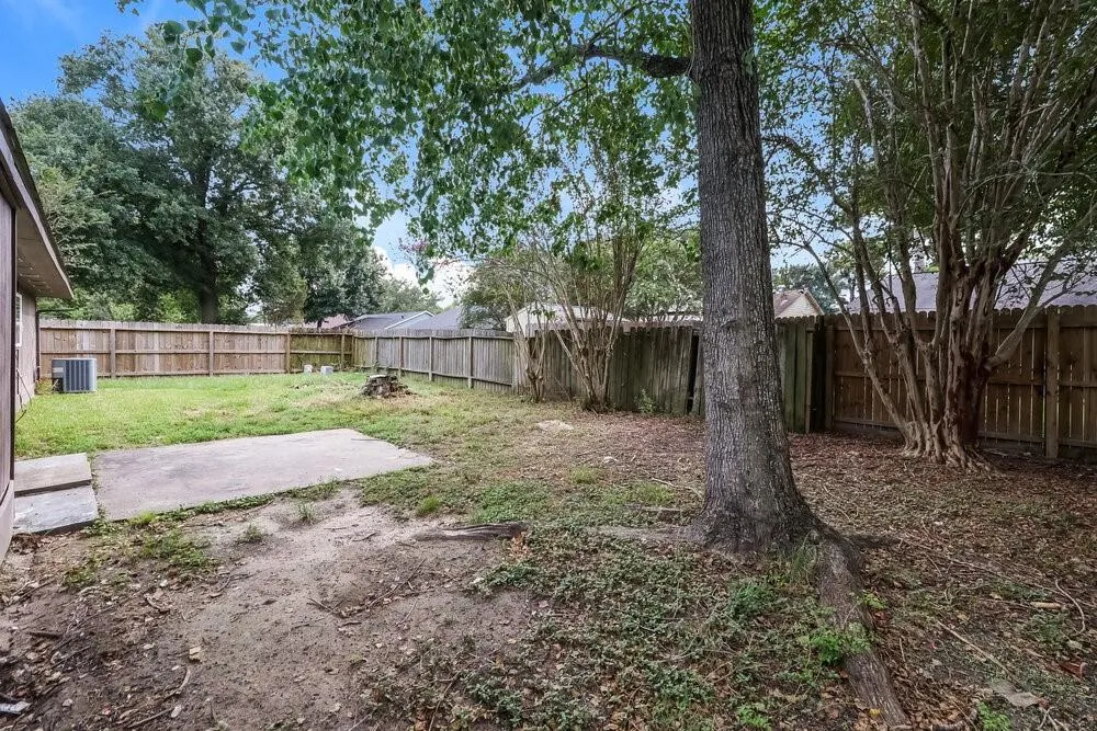 20015 Bishops Gate Lane Humble, TX 77338