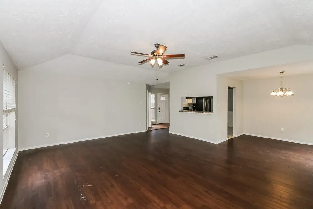 20015 Bishops Gate Lane Humble, TX 77338