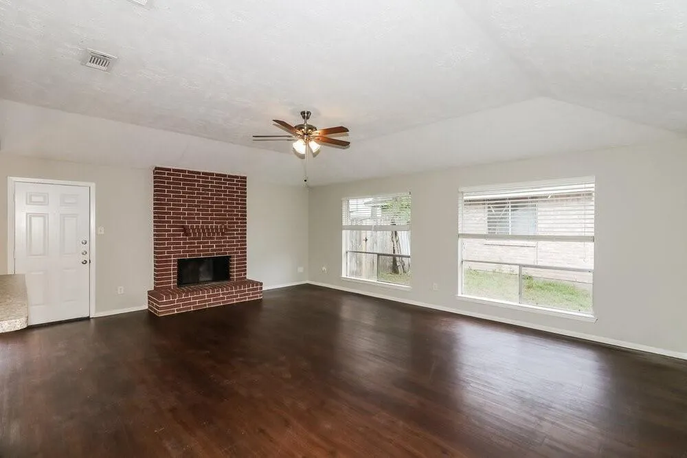 20015 Bishops Gate Lane Humble, TX 77338