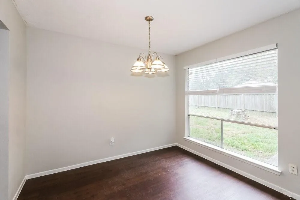 20015 Bishops Gate Lane Humble, TX 77338