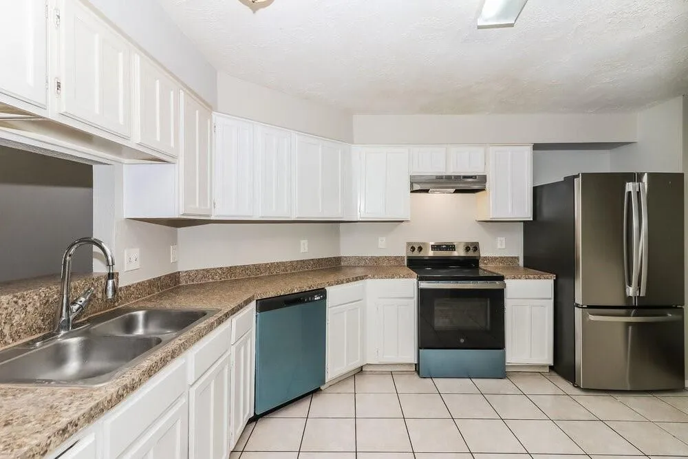 20015 Bishops Gate Lane Humble, TX 77338