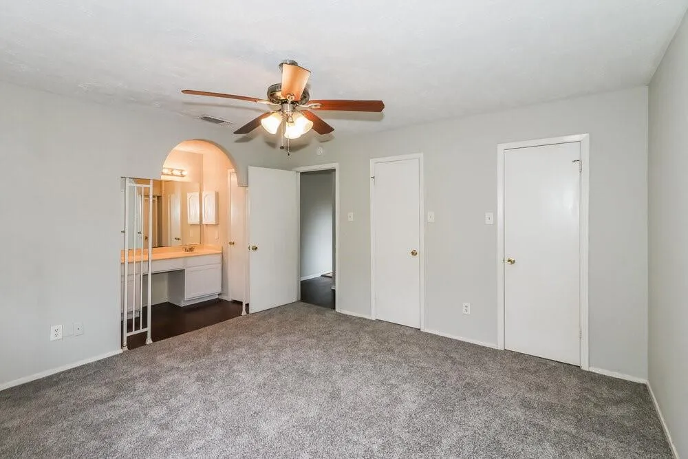 20015 Bishops Gate Lane Humble, TX 77338
