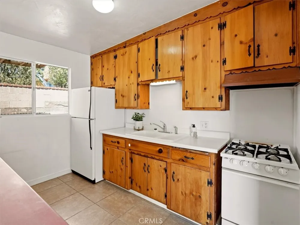 3437 Shearer Cayucos, CA 93430