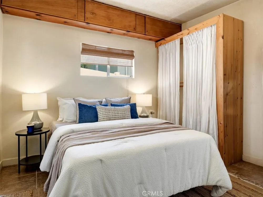 3437 Shearer Cayucos, CA 93430