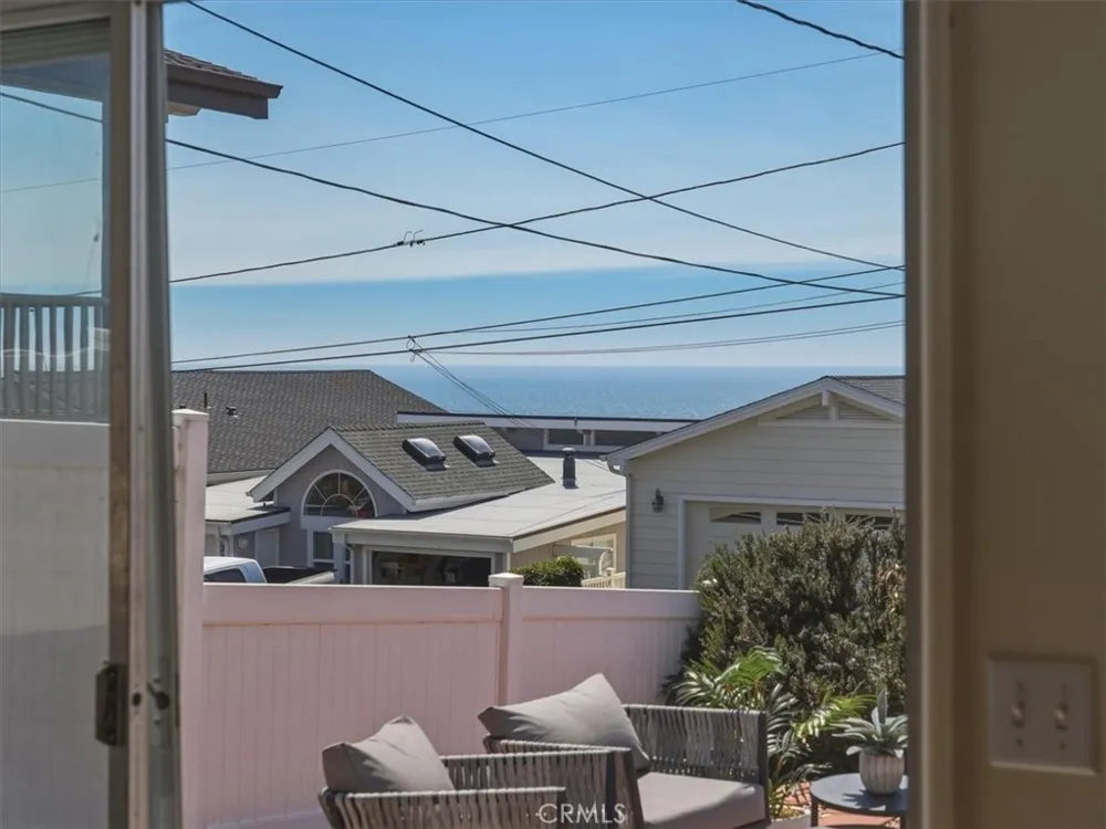 3437 Shearer Cayucos, CA 93430