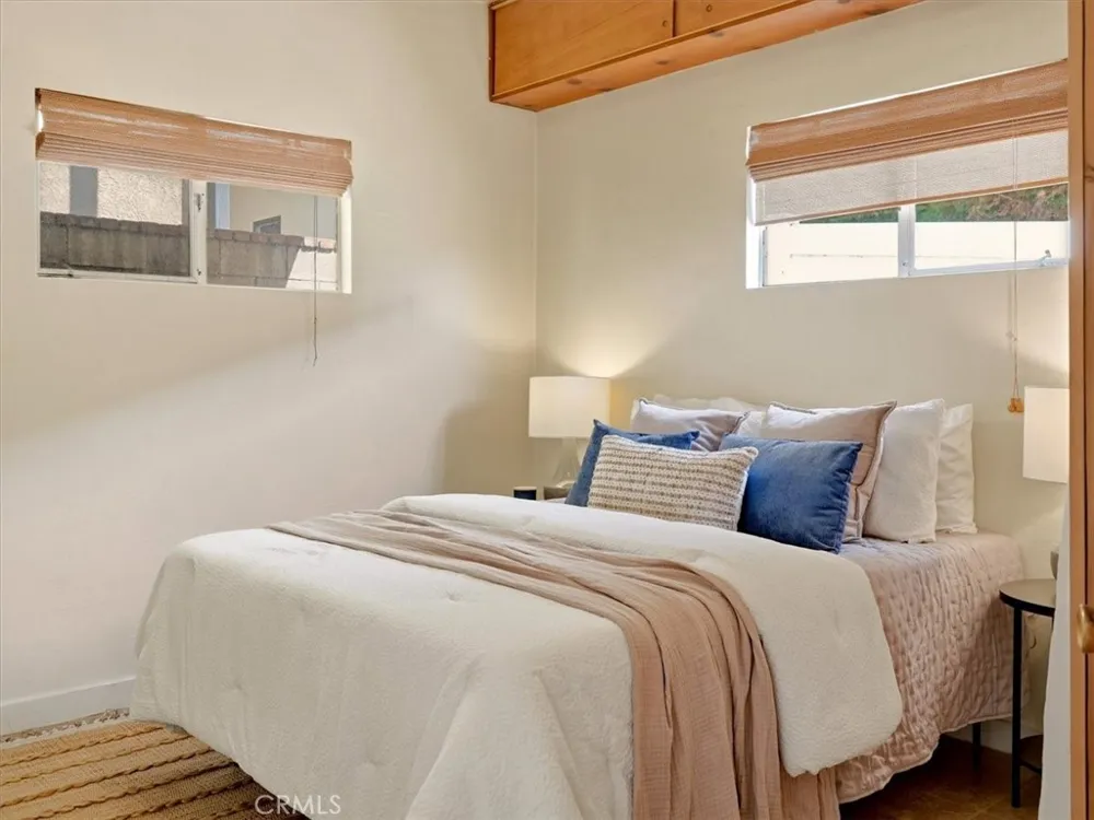 3437 Shearer Cayucos, CA 93430