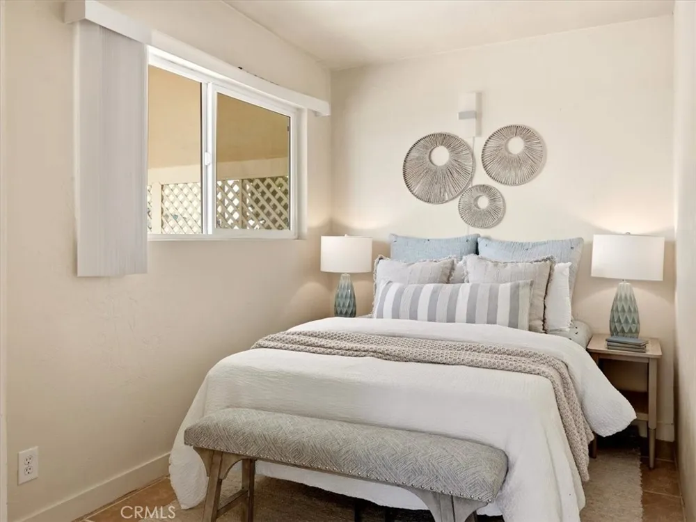 3437 Shearer Cayucos, CA 93430