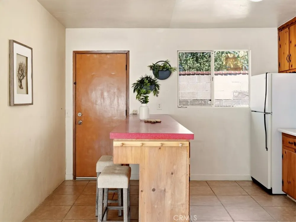 3437 Shearer Cayucos, CA 93430