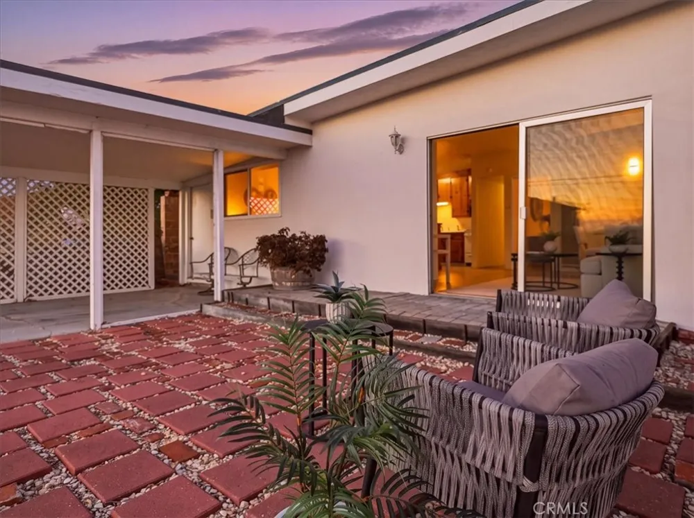 3437 Shearer Cayucos, CA 93430