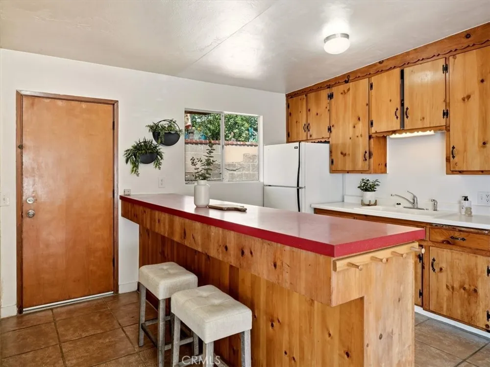 3437 Shearer Cayucos, CA 93430
