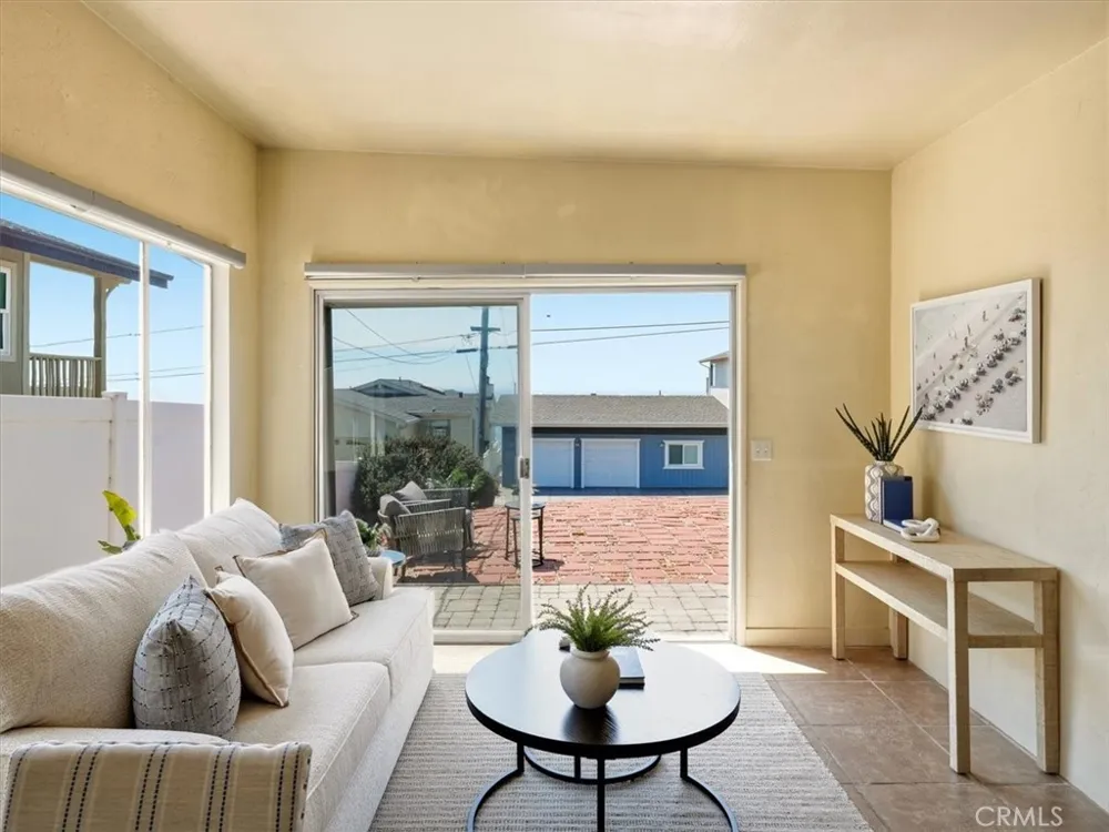 3437 Shearer Cayucos, CA 93430