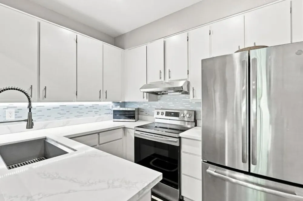 4671 Albany Circle #109 San Jose, CA 95129