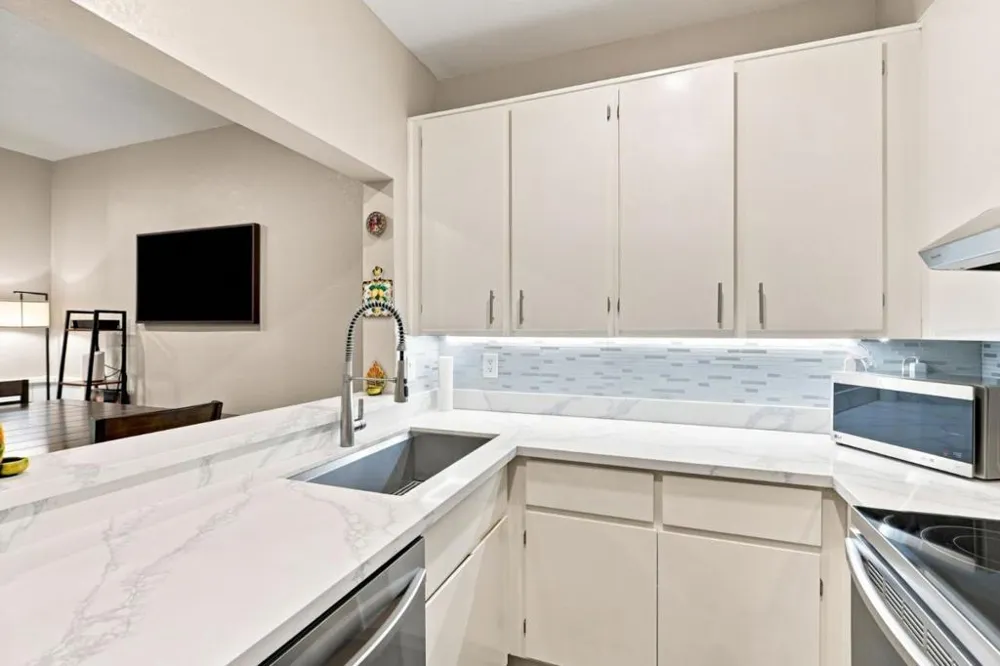 4671 Albany Circle #109 San Jose, CA 95129