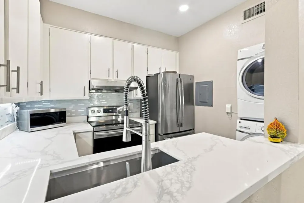 4671 Albany Circle #109 San Jose, CA 95129