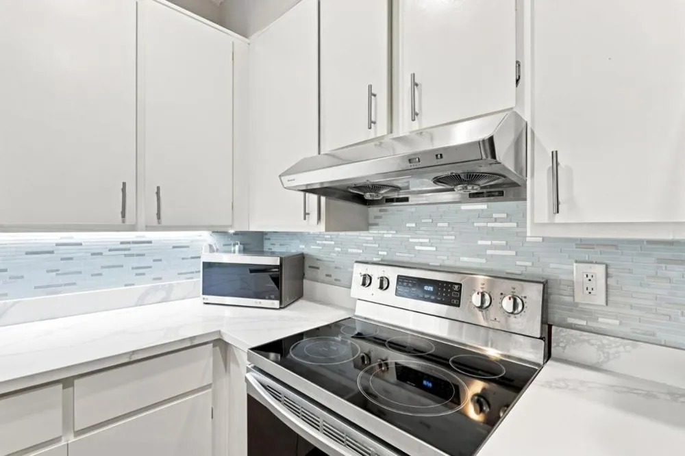 4671 Albany Circle #109 San Jose, CA 95129