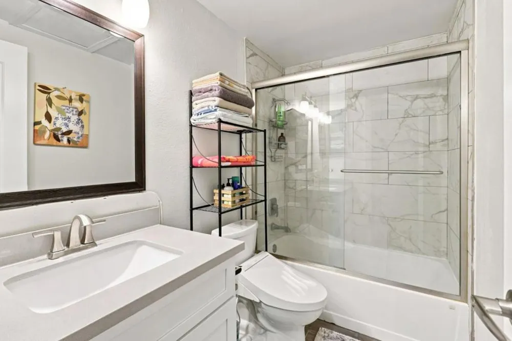 4671 Albany Circle #109 San Jose, CA 95129