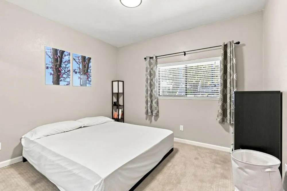 4671 Albany Circle #109 San Jose, CA 95129
