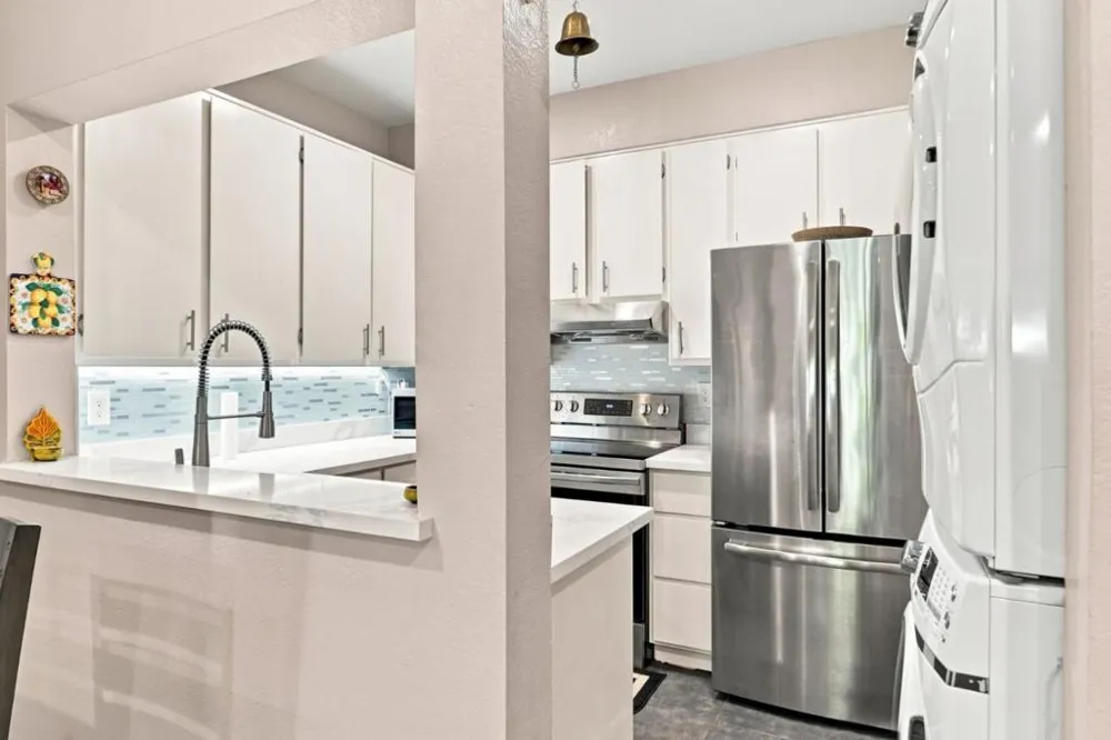 4671 Albany Circle #109 San Jose, CA 95129