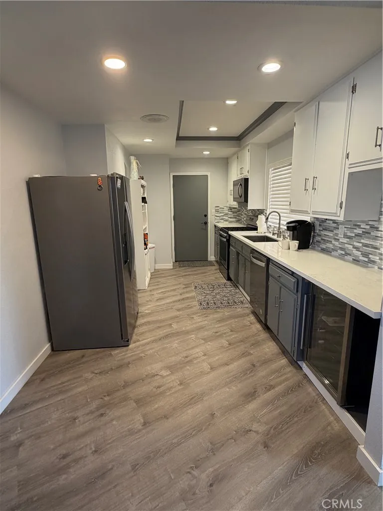 1228 Acadia Lake Arrowhead, CA 92352