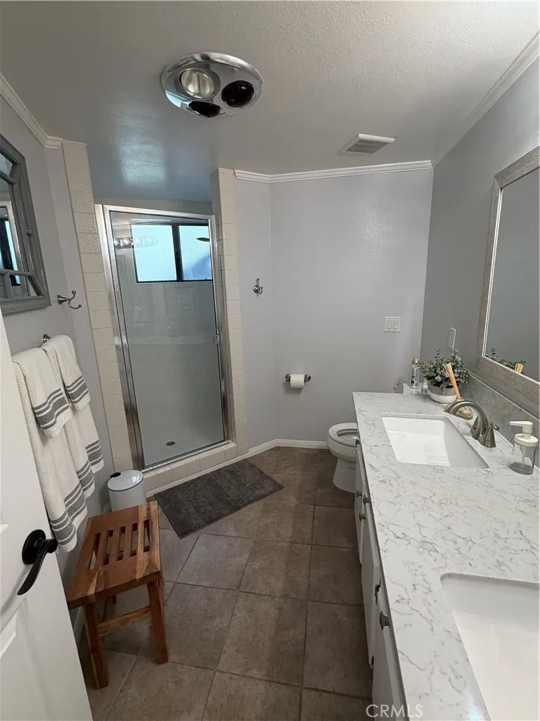 1228 Acadia Lake Arrowhead, CA 92352